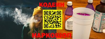 индика Ярославль