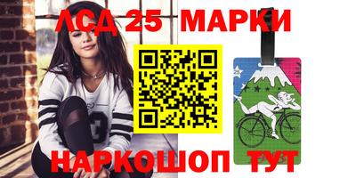 гидра Таганрог