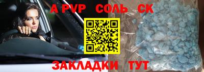 индика Ярославль