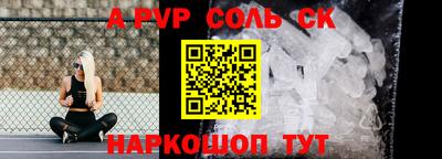 индика Ярославль